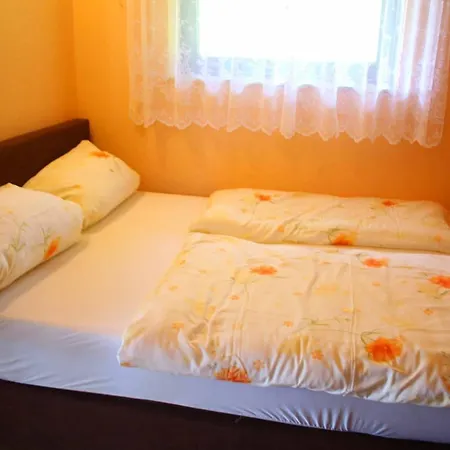Apartamento Kling Bischofsheim an der Rhön