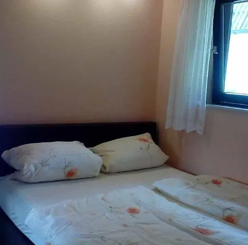 Kling Appartement *