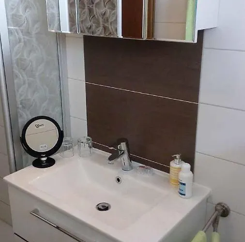 Kling Appartement