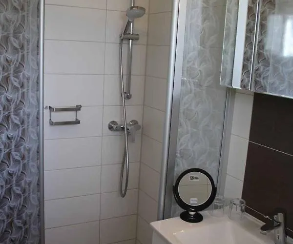 Kling Appartement *